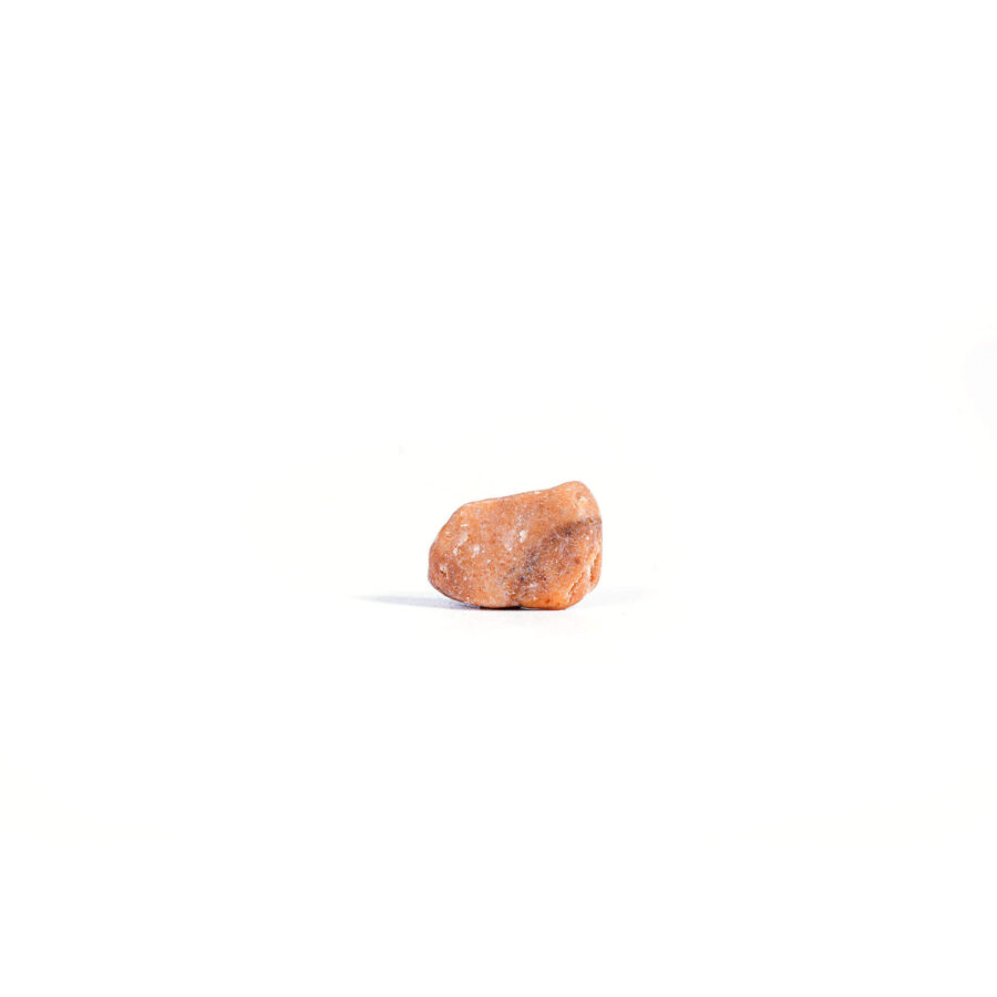 Bitonto | Steinteppich Boden, Innen