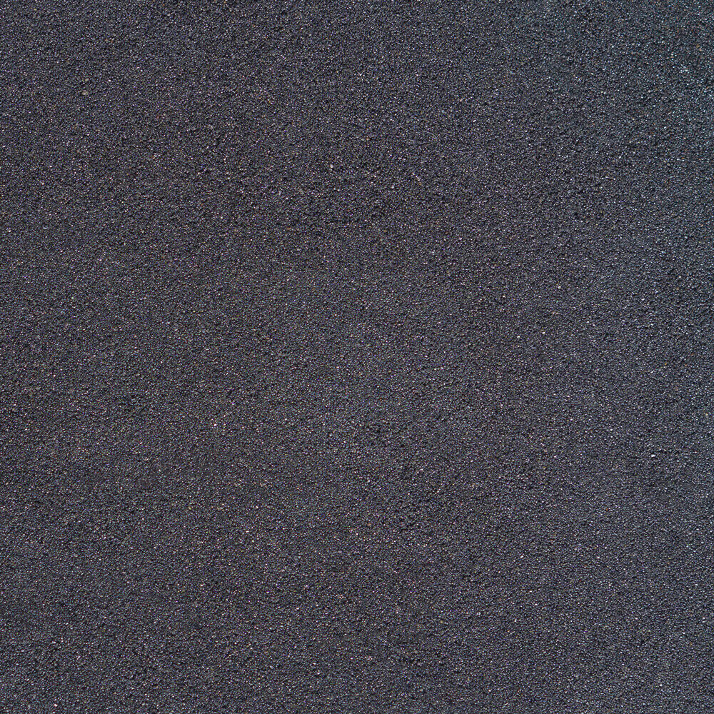 Anthrazit
