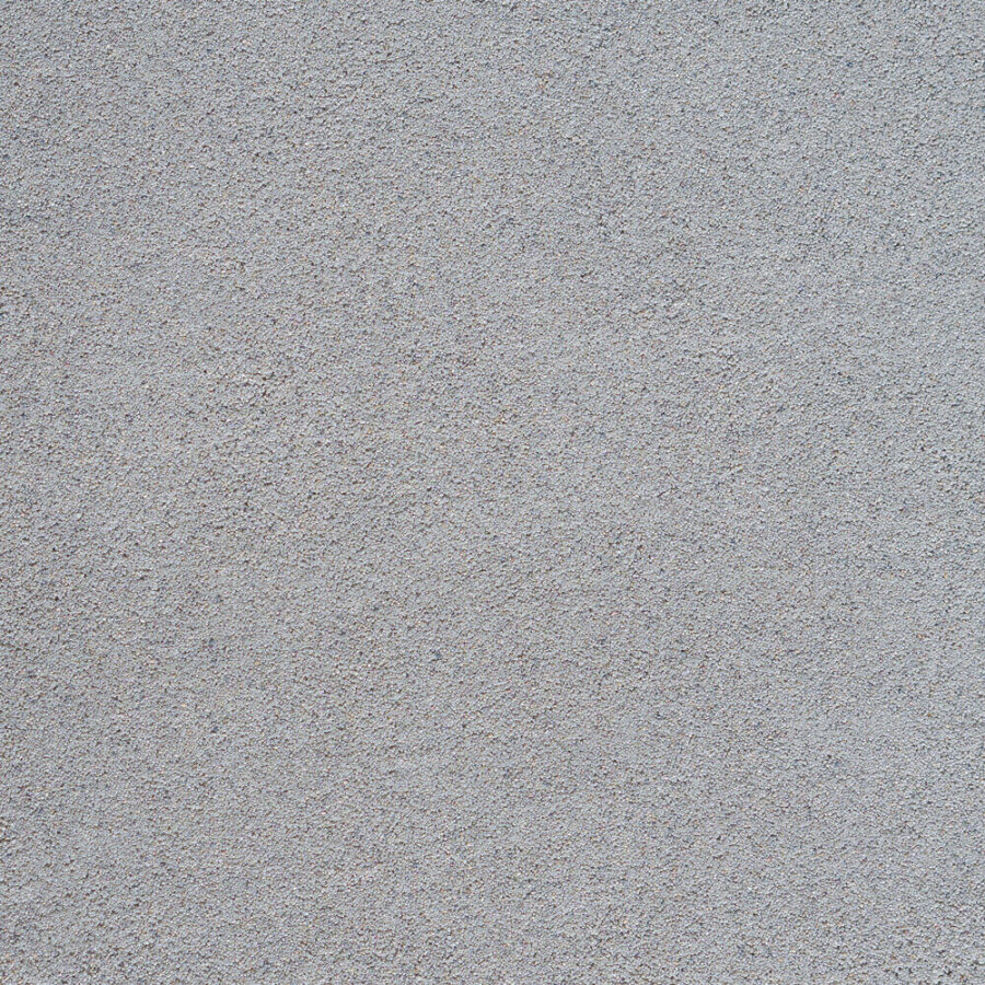 Granit Grau