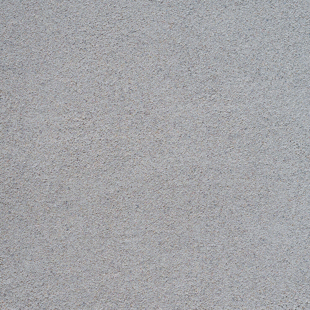 Granit Grau