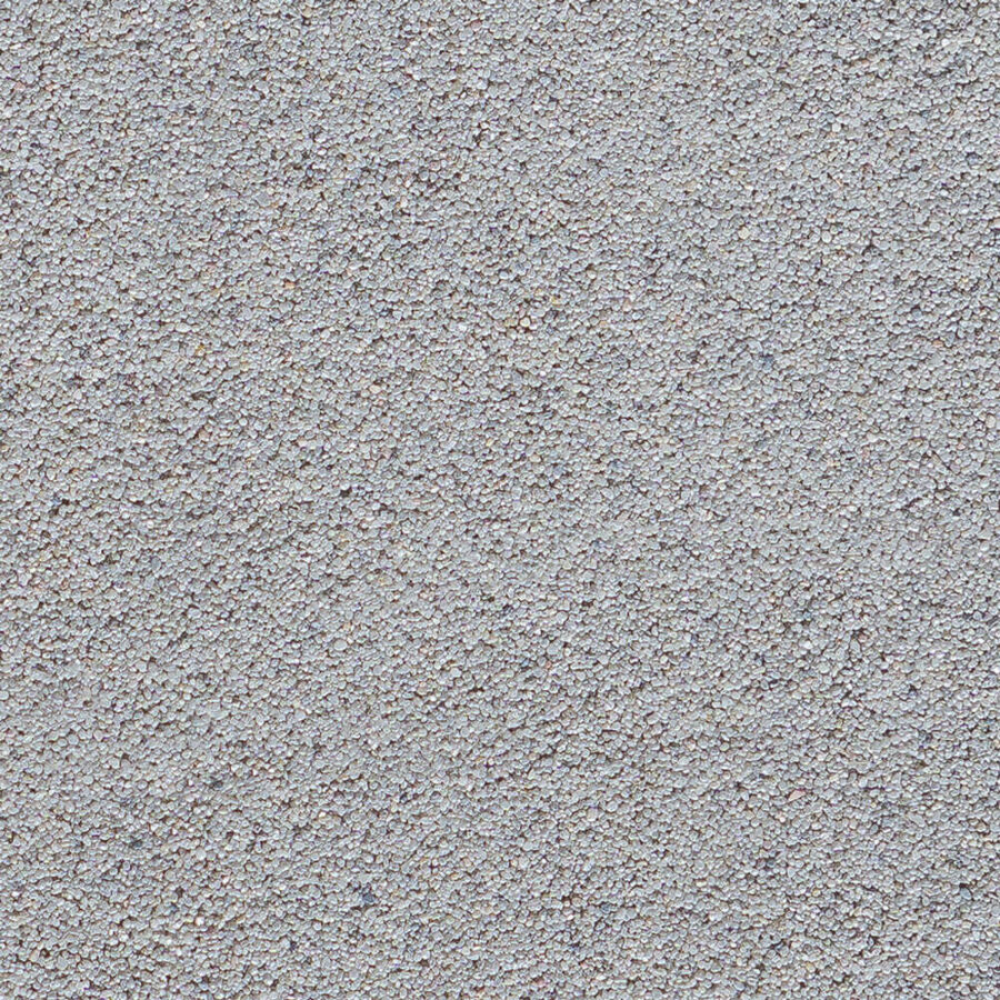 Granit Grau