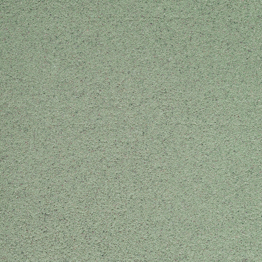 Mintgrün