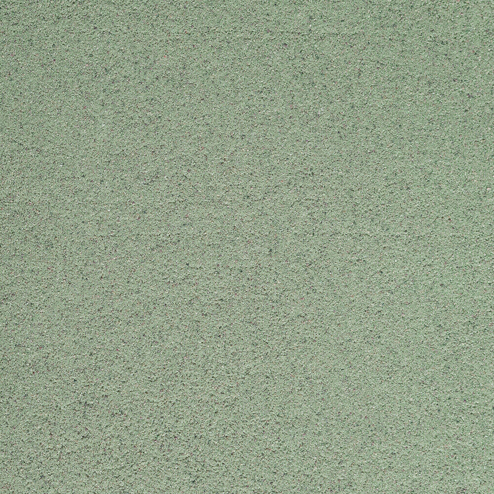 Mintgrün
