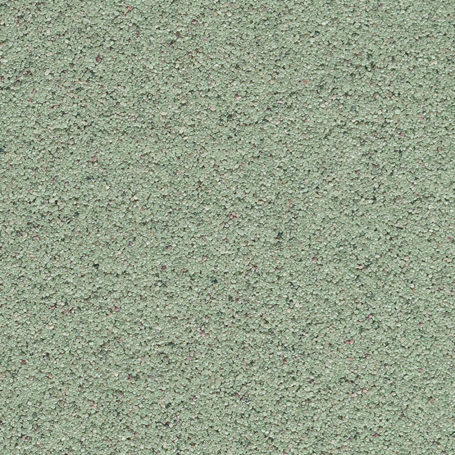 Mintgrün
