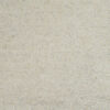 Natur/Beige