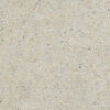 Natur/Beige