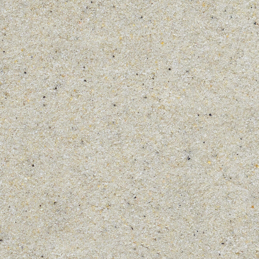 Natur/Beige