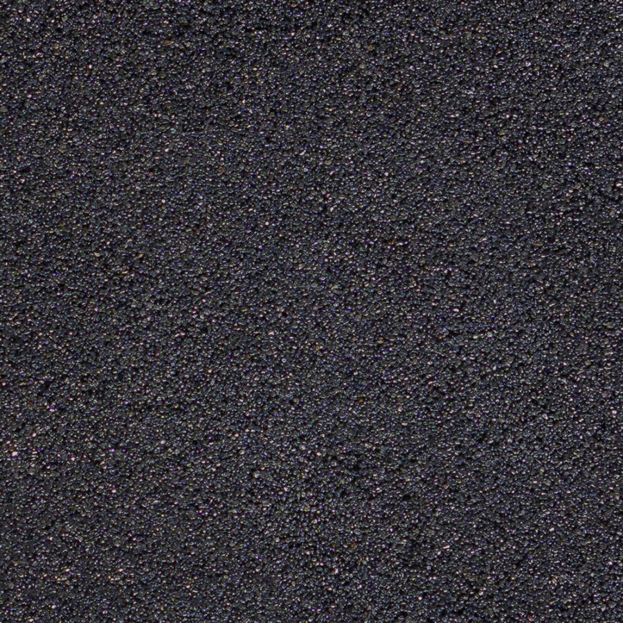 Schwarz