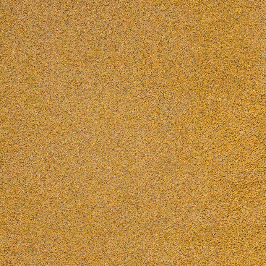Terracotta Hell