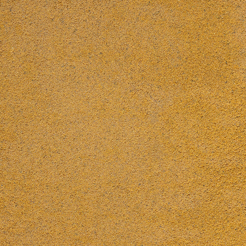 Terracotta Hell