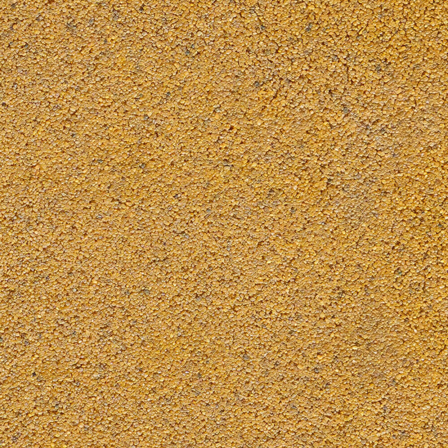 Terracotta Hell