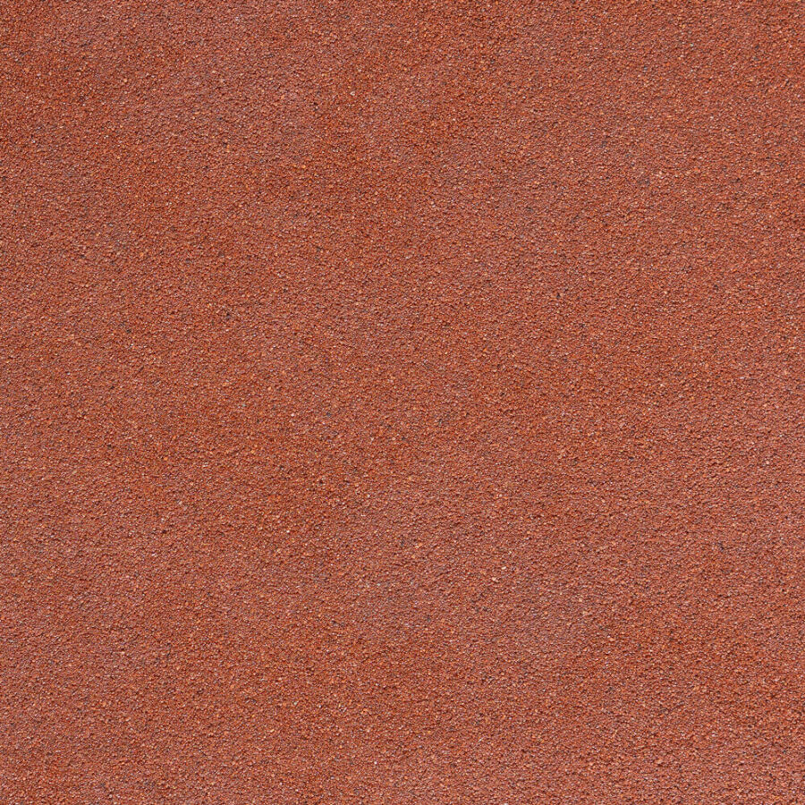 Ziegelrot