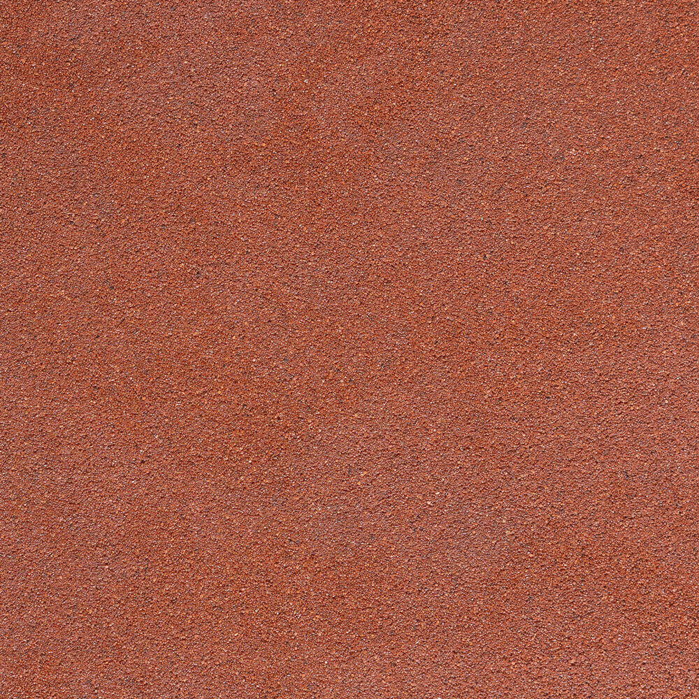 Ziegelrot