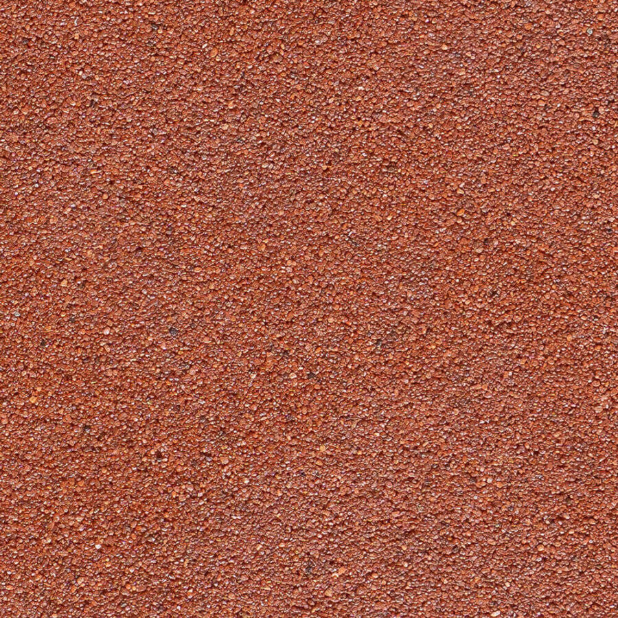 Ziegelrot