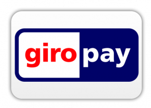 giropay Payment Icon