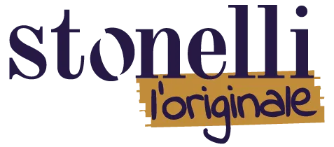 Stonelli