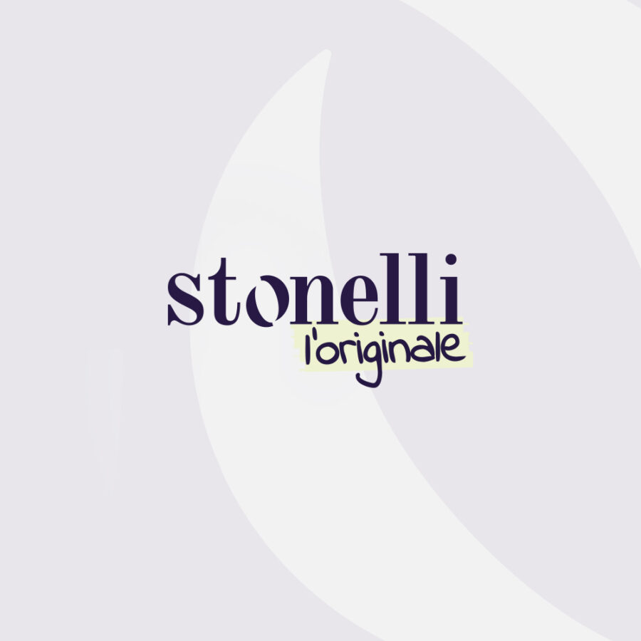 Produktbild wird erwartet