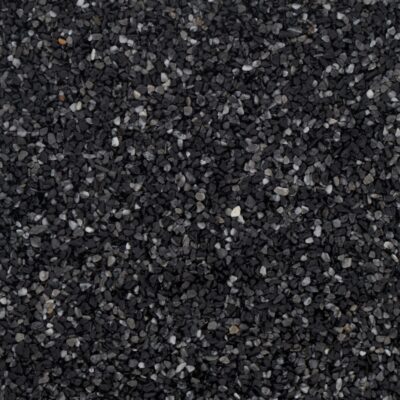 Steinteppich Arezzo (1 m² Gebinde)