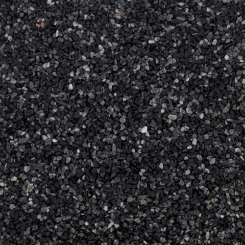 Steinteppich Arezzo (1 m² Gebinde)