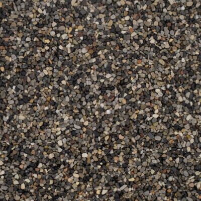 Steinteppich Bari (1 m² Gebinde)