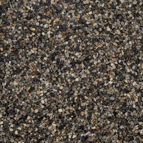 Steinteppich Bari (1 m² Gebinde)