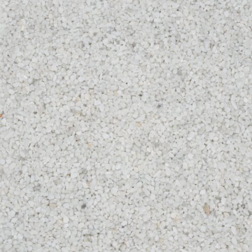 Steinteppich Bergamo (1 m² Gebinde)