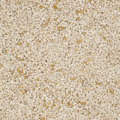 Steinteppich Brescia (1 m² Gebinde)