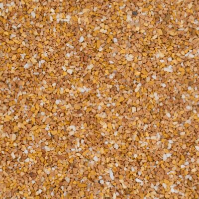 Steinteppich Catania (1 m² Gebinde)