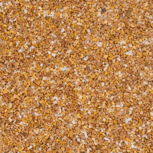 Steinteppich Catania (1 m² Gebinde)