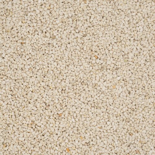 Steinteppich Cerignola (Muster)