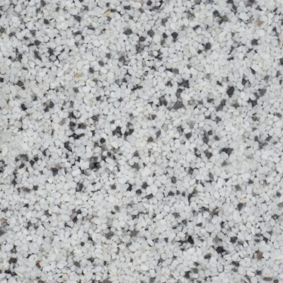 Steinteppich Crotone (1 m² Gebinde)