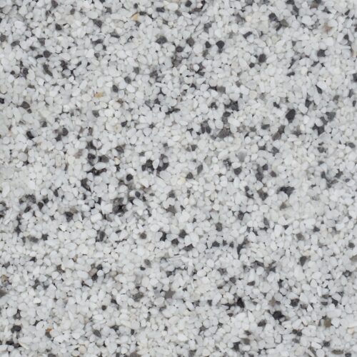 Steinteppich Crotone (1 m² Gebinde)