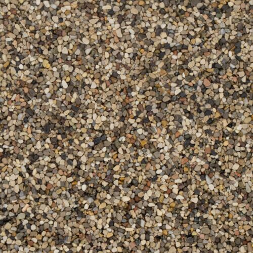 Steinteppich Ferrara (1 m² Gebinde)