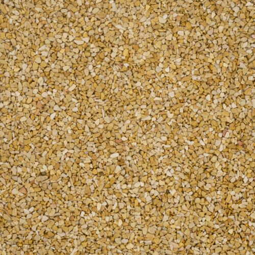 Steinteppich Gela (1 m² Gebinde)