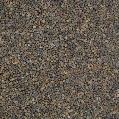 Steinteppich Luino (1 m² Gebinde)