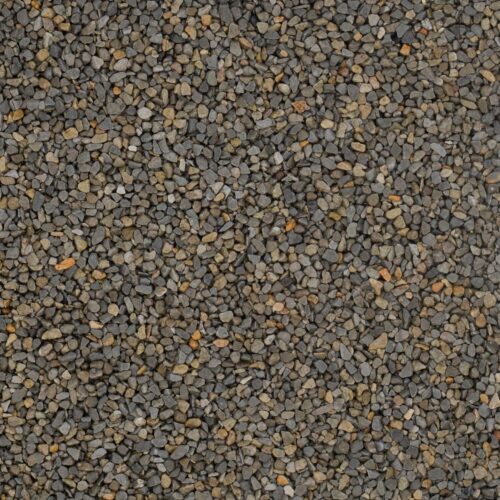 Steinteppich Luino (1 m² Gebinde)