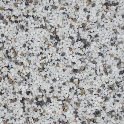 Steinteppich Napoli (1 m² Gebinde)