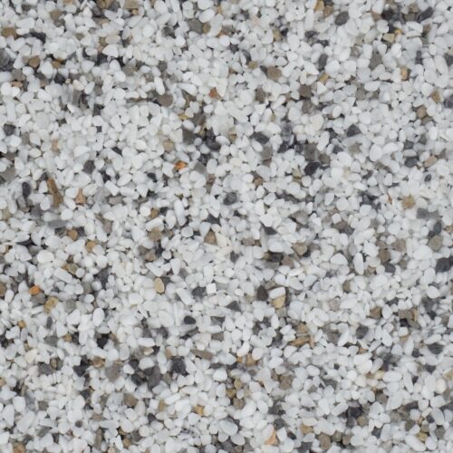 Steinteppich Napoli (1 m² Gebinde)