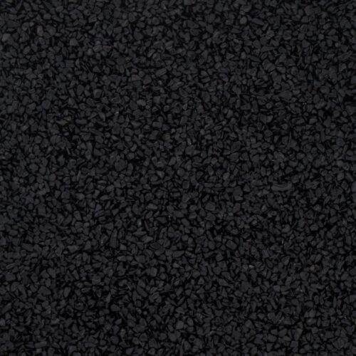 Steinteppich Neapel (1 m² Gebinde)