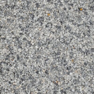 Steinteppich Novara (1 m² Gebinde)