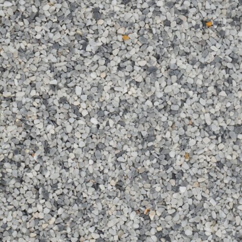 Steinteppich Novara (1 m² Gebinde)