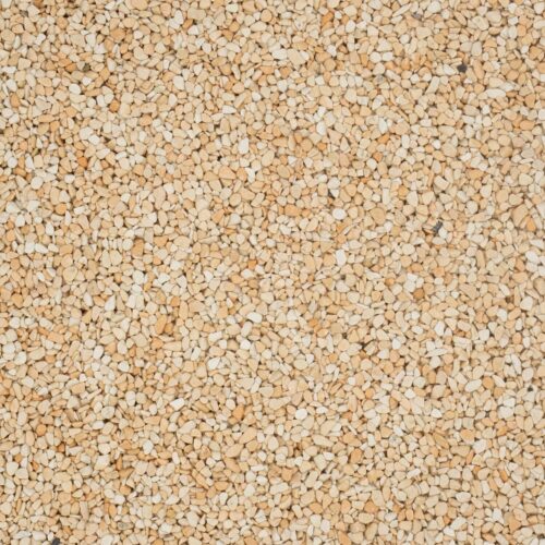 Steinteppich Rho (1 m² Gebinde)