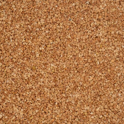 Steinteppich Rom (1 m² Gebinde)