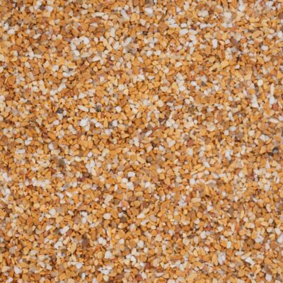 Steinteppich Savona (1 m² Gebinde)