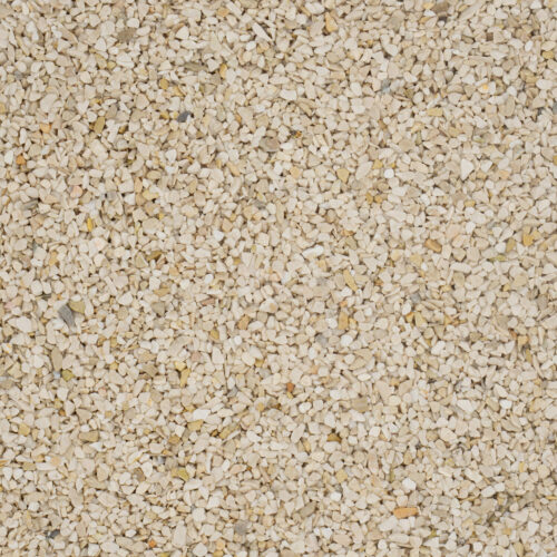 Steinteppich Varese (1 m² Gebinde)