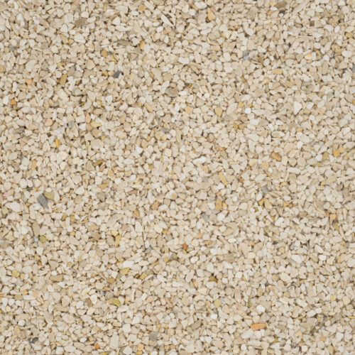 Steinteppich Varese (1 m² Gebinde)